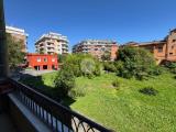 Affitto, Appartamento, ROMA, 1.500 €, 78,00 mq