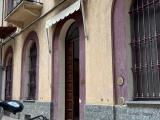 Appartamento, TORINO, 164.000 €, 40,00 mq