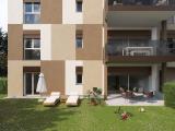 Appartamento, APPIANO GENTILE, 305.000 €, 106,00 mq