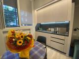 Affitto, Appartamento, BOLOGNA, San Donato, 750 €, 37,00 mq