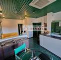 Appartamento, MONTIGNOSO, 320.000 €, 74,00 mq