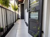Appartamento, FIRENZE, 248.000 €, 47,00 mq