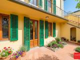 Appartamento, FIRENZE, 340.000 €, 82,00 mq