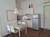 Affitto, Appartamento, REGGIO NELL