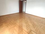 Appartamento, RESCALDINA, 135.000 €, 95,00 mq