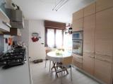 Appartamento, LONIGO, 215.000 €, 140,00 mq