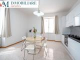 Appartamento, GENOVA, 359.000 €, 144,00 mq