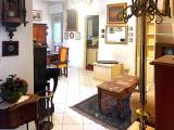 Appartamento, MILANO, 250.000 €, 60,00 mq