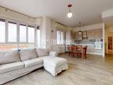 Appartamento, FIDENZA, 150.000 €, 96,00 mq