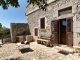 Casa, MODICA, 330.000 €, 190,00 mq