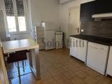 Affitto, Appartamento, BRESCIA, 900 €, 75,00 mq