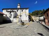 Casa, PLESIO, 90.000 €, 217,00 mq