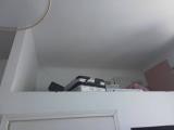 Affitto, Appartamento, MILANO, 650 €, 35,00 mq