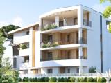 Appartamento, RIMINI, 430.000 €, 108,00 mq