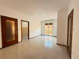 Appartamento, VERONA, 178.000 €, 84,00 mq