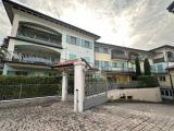 Appartamento, DESENZANO DEL GARDA, 950.000 €, 183,00 mq