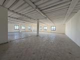 Affitto, Superfici commerciali, ALTOPASCIO, 1.500 €, 940,00 mq