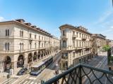 Appartamento, TORINO, 349.000 €, 60,00 mq