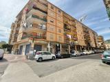 Casa, NAPOLI, 110.000 €, 36,00 mq