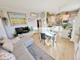 Appartamento, SERAVEZZA, 249.000 €, 80,00 mq