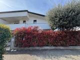 Casa, DUE CARRARE, 254.000 €, 200,00 mq