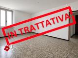 Appartamento, BERGAMO, 85.000 €, 65,00 mq