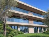 Appartamento, TOSCOLANO-MADERNO, 1.550.000 €, 210,00 mq
