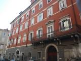 Affitto, Appartamento, TRIESTE, 600 €, 44,00 mq