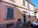 Appartamento, FRASCATI, 145.000 €, 60,00 mq