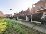 Casa, LAINATE, 390.000 €, 220,00 mq