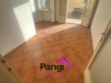 Appartamento, SIGNA, 222.000 €, 110,00 mq