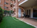 Appartamento, ASSISI, 557.000 €, 107,00 mq