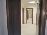 Superfici commerciali, ROMA, 290.000 €, 100,00 mq