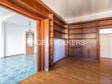 Appartamento, ROMA, 570.000 €, 160,00 mq