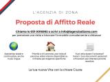 Affitto, Appartamento, BELLARIA-IGEA MARINA, 850 €, 60,00 mq