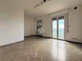 Affitto, Appartamento, MARINO, 850 €, 97,00 mq