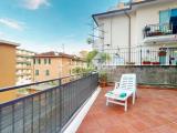 Appartamento, RAPALLO, 149.000 €, 60,00 mq