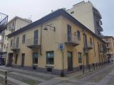 Appartamento, TORINO, 125.000 €, 41,00 mq