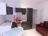 Affitto, Appartamento, BERGAMO, Borgo Santa Caterina, 550 €, 32,00 mq