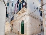 Casa, CEGLIE MESSAPICA, 800.000 €, 395,00 mq
