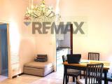 Affitto, Appartamento, ALGHERO, 850 €, 75,00 mq