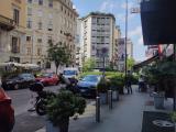 Affitto, Appartamento, MILANO, 1.350 €, 60,00 mq