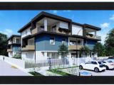 Appartamento, NONANTOLA, 332.000 €, 136,00 mq