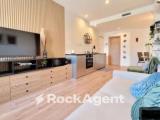 Affitto, Appartamento, MILANO, Buenos Aires, 1.500 €, 63,00 mq