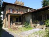 Casa, FIRENZE, 1.300.000 €, 400,00 mq