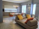 Affitto, Appartamento, MILANO, 1.250 €, 65,00 mq