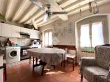 Appartamento, PRATO, 219.000 €, 110,00 mq