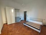 Affitto, Appartamento, MILANO, 2.000 €, 85,00 mq