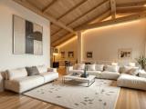 Appartamento, CREMONA, 185.000 €, 79,00 mq