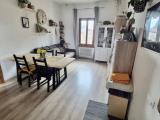 Appartamento, IMPRUNETA, 199.000 €, 80,00 mq
